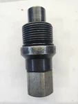 M-vep-9p-1/2 Sae Stucchi Quick Disconnect. Fixed Price $50.00.