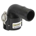 Banjo 200c90 Cam And Groove Coupling,2",polypropylene 34k394. Fixed Price $184.74.
