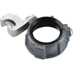 Halex 1 In. Rigid & Imc Insulated Metallic Grounding Conduit Bushing (2-pack). Fixed Price $25.42.