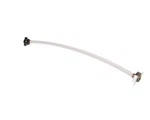 Hoshizaki Water Supply Pipe Fo Hs-0242 - Genuine Oem Replacement Part. Fixed Price $107.36.