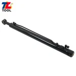 Lift Arm Hydraulic Cylinder For Bobcat Skid Steer Loaders 753 763. Fixed Price $274.24.
