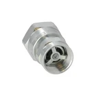 Hydraulic Quick Coupler Socket Fits John Deere 4050 4230 Ah21763. Fixed Price $36.39.