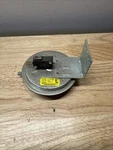 Tridelta - Furnace Air Pressure Switch / Lennox Armstrong Ducane Fs6779-1599. Fixed Price $39.99.