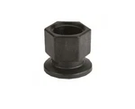 Banjo 2" Standard Port X Fpt Flanged Adapter Coupling Usa Made M200fpt Farmer. Fixed Price $27.95.