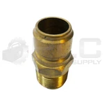 New Parker Bst-8m Coupler1-1/4". Fixed Price $75.00.