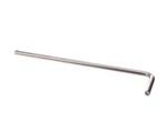 17254 Henny Penny Rod - Drain Valve S Genuine Oem Hen17254. Fixed Price $33.95.