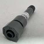 New Central Male Compression Adapter Cma Mpt Ips Gas 3/4" 360011406. Fixed Price $39.99.
