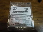 Qty 10 Smc Kq2p-03 One Touch Plug 5/32"push To Connect Air Fitting. Fixed Price $12.00.