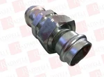 Viega 81015 / (new In Box). Fixed Price $230.63.
