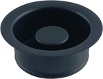 Kingston Brass Bs3000mb Garbage Disposal Flange, Matte Black. Fixed Price $65.99.