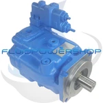 New Replacement For Eaton Pvh074r13aa10a250000001af100010a. Fixed Price $1275.00.