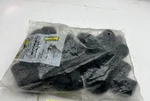 Pack Of 10 Banjo Polypropylene Pipe Fitting 90 Degree Street Elbow Sl150-90. Fixed Price $50.05.