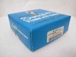 Swagelok, Nv-1010-1-8, Male Connector, 5/8 Tube X 1/2 Pipe, New Lot Of 21. Fixed Price $100.00.