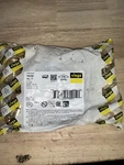 Lot Of 10 Viega 79330 1" X Propress Female Thread Adapter, Press Connection. Fixed Price $124.95.