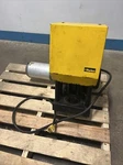Parker Crimping Machine Parkrimp Model 80c-080. Item Id 2. Fixed Price $5999.99.
