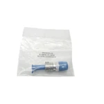 Swagelok B-qc4-s-4pm Nsmp. Fixed Price $46.00.
