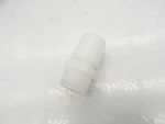 Fit-line Mc12-16 Pvdf Connector. Fixed Price $19.99.