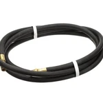 Hobart 00-936801-00002 Hose Water 3/8" 144" Replacement Commercial. Fixed Price $254.92.