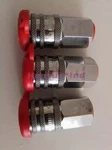 1pcs New For Quick Coupling Cejn 10 358 0402 #da. Fixed Price $200.10.