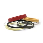 Aztec Replacement For Doosandaewoo 40110700898 Seal Kit Steering Cylinder. Fixed Price $148.45.