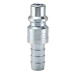 Parker H5g-j Coupler Plug,steel,hose Barb,110 Cfm. Fixed Price $85.05.