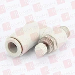 Smc As2301f-n01-06 / As2301fn0106 (used). Fixed Price $6.72.