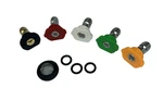 Sellerocity Brand Replacement Pressure Washer Nozzles For Simpson 80158 4.0. Fixed Price $17.17.