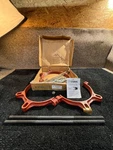 (qty 2) Sigma Pwp-c12 Pv-lok 12 In. Bell Restraint For Ductile Iron Pipe. Fixed Price $357.11.