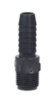 Lasco Insert Adapter 1/2 " X Pvc 1436005rmc Sprinkler New Fit16. Fixed Price $10.99.