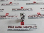 Lot Of 11x Lpc 22s2 Fire Sprinkler Head. Fixed Price $127.00.