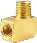 Dixon 3041212c - 90 Street Elbow. Fixed Price $11.88.
