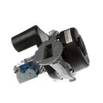 Vulcan Hart Vh00-944782-tr45n Blower/valve Assy N Natural Gas 15.3"x10.9" Ss. Fixed Price $2072.60.