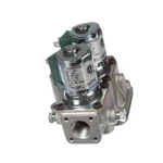 59465 Middleby Valve,gas Top Adj Baso Genuine Oem Md59465 25v, Natural Gas. Fixed Price $399.99.