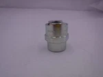 Dixon Valve & Coupling 4nf6 Quick Connect,socket,1/2" Body,3/4"-14. Fixed Price $19.99.