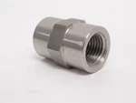 225980 New-no Box; Industry-std 1dgb8 Hex Coupling; Ss-316; 1/4npt. Fixed Price $13.47.