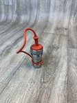 Summit Ag12f-08n 3922 Hydraulic Quick Connect Couplers Couplings. Fixed Price $18.31.