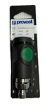 Quick Release, Tailpiece Eurocoupling Esi071810 Prevost S1, 10mm (3/8") Hose. Fixed Price $31.65.