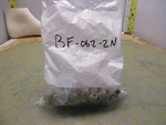 Lot Of 29 Pneumadyne Bf-062-2n Straight Connector To Barb Fittings 4*o-2.75. Fixed Price $70.00.