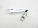 Bobrick Sureflo Retrofit Soap Dispenser Valve 2111-79 Chrome-plated. Fixed Price $66.14.