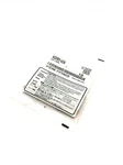 Smc Kq2r01-03a Plug-in Reducer Fitting Pkg Of 10. Fixed Price $18.99.