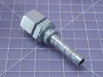Lot Of 40 Gates G20230-0606 Hydraulic Hose Fittings T103376. Fixed Price $264.00.