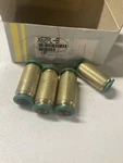 X62pl-8 Parker 1/2 Brass Union Coupling 4pcs.. Fixed Price $25.00.