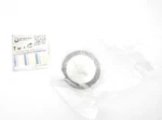 Ricefine 2-1/2" Commercial Quality 2.5" Expansion Pipe Plug W Steel/nylon Wing. Fixed Price $10.99.