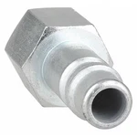 Speedaire Coupler Plug,(f)npt,1/2,steel 30e668 190735613092. Fixed Price $17.48.