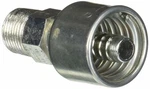 Gates G25100-0606 6g-6mp. Fixed Price $17.58.