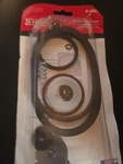 Chapin 6-4627 Seal And Gasket Repair Kit. Fixed Price $28.00.
