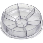 356750z Lid, Pentair Eq Series, Hair/lint Strainer, Clear. Fixed Price $499.99.