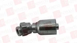 Parker 1j778-12-12 / 1j7781212 (new No Box). Fixed Price $102.67.