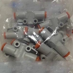 10pcs New Smc As2052f-07 Control Valve Free Shipping As2052f07. Fixed Price $139.73.