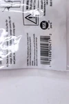 Apollo 1/2 In. Brass Pex-b X Female Solder 90-degree Elbow. Fixed Price $2.70.